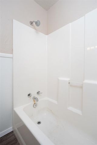 10501 Bellview Drive, Midwest City, OK 73130