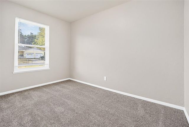 10501 Bellview Drive, Midwest City, OK 73130