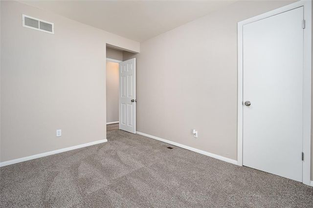 10501 Bellview Drive, Midwest City, OK 73130