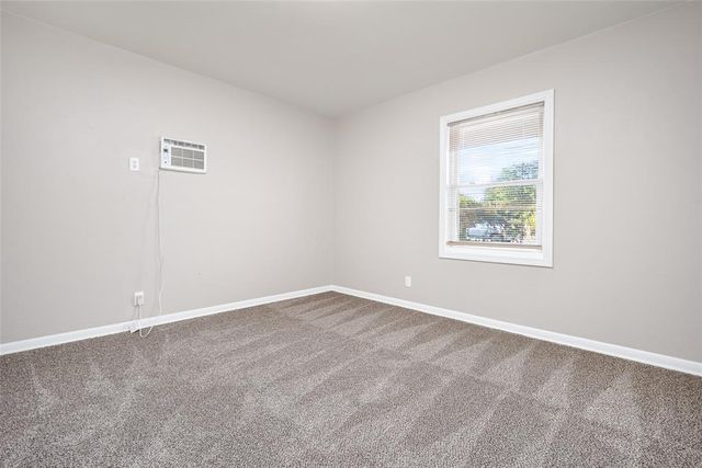 10501 Bellview Drive, Midwest City, OK 73130