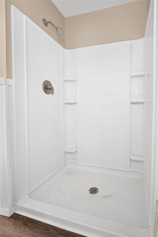 10501 Bellview Drive, Midwest City, OK 73130
