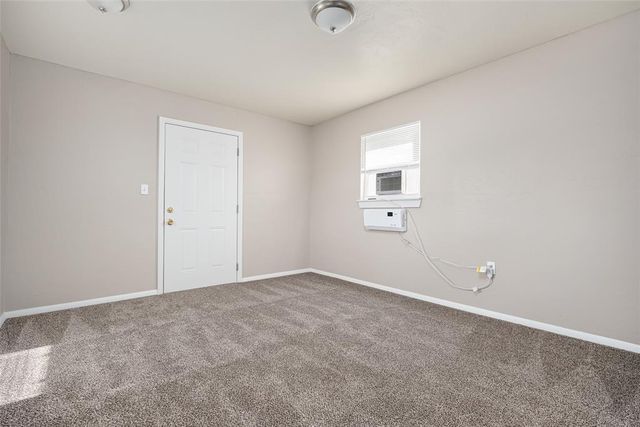 10501 Bellview Drive, Midwest City, OK 73130