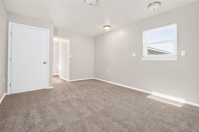 10501 Bellview Drive, Midwest City, OK 73130