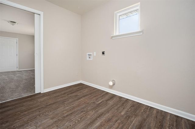 10501 Bellview Drive, Midwest City, OK 73130