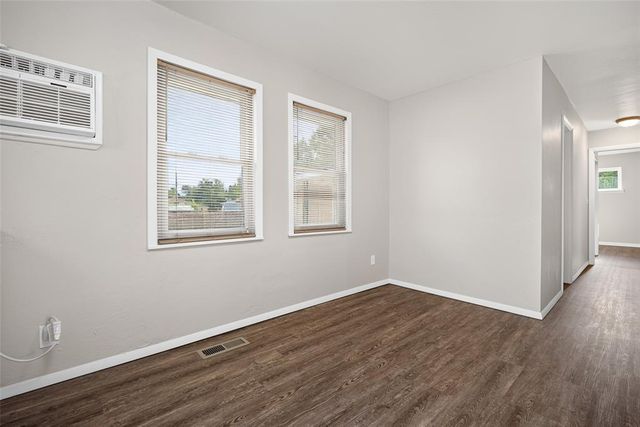 10501 Bellview Drive, Midwest City, OK 73130