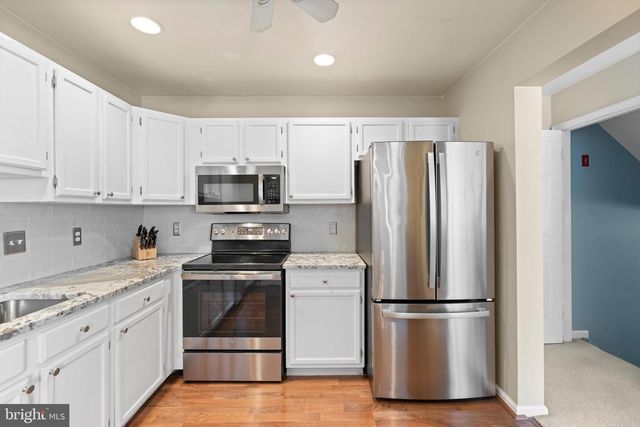 7705 SPRUCE MILL DR, Yardley, PA 19067