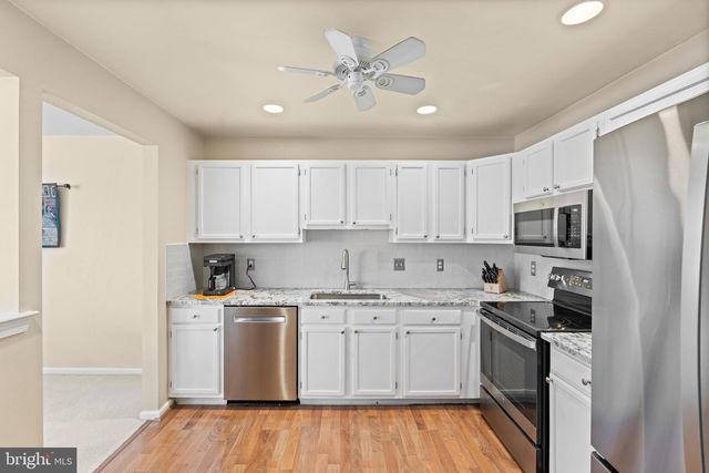 7705 SPRUCE MILL DR, Yardley, PA 19067