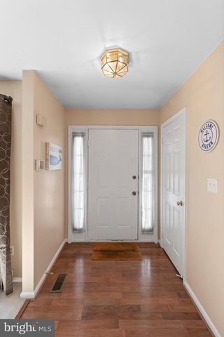 7705 SPRUCE MILL DR, Yardley, PA 19067