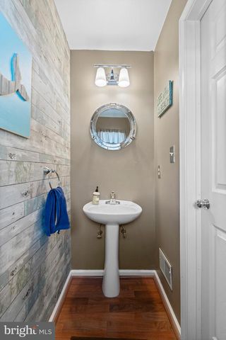 7705 SPRUCE MILL DR, Yardley, PA 19067