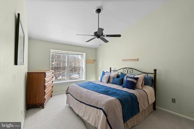 7705 SPRUCE MILL DR, Yardley, PA 19067