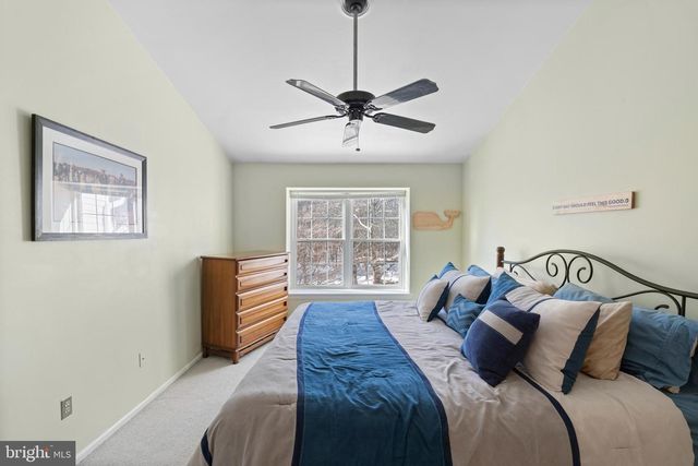 7705 SPRUCE MILL DR, Yardley, PA 19067