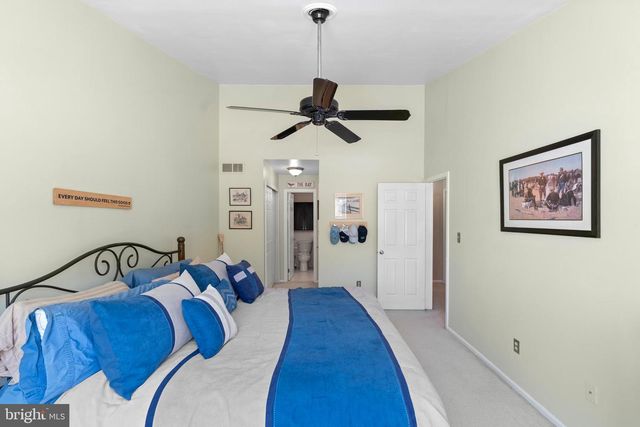 7705 SPRUCE MILL DR, Yardley, PA 19067