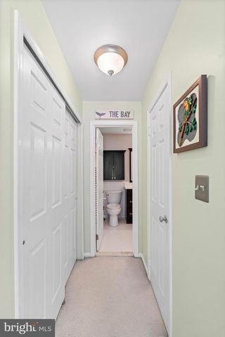 7705 SPRUCE MILL DR, Yardley, PA 19067