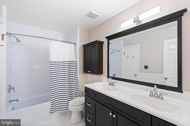 7705 SPRUCE MILL DR, Yardley, PA 19067