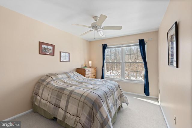 7705 SPRUCE MILL DR, Yardley, PA 19067