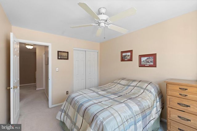 7705 SPRUCE MILL DR, Yardley, PA 19067