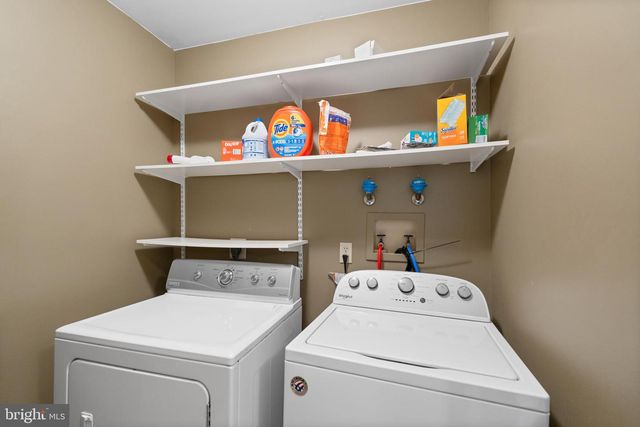 7705 SPRUCE MILL DR, Yardley, PA 19067