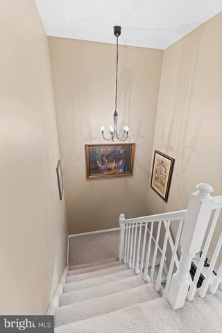 7705 SPRUCE MILL DR, Yardley, PA 19067