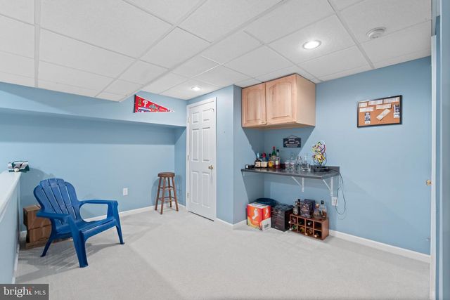 7705 SPRUCE MILL DR, Yardley, PA 19067