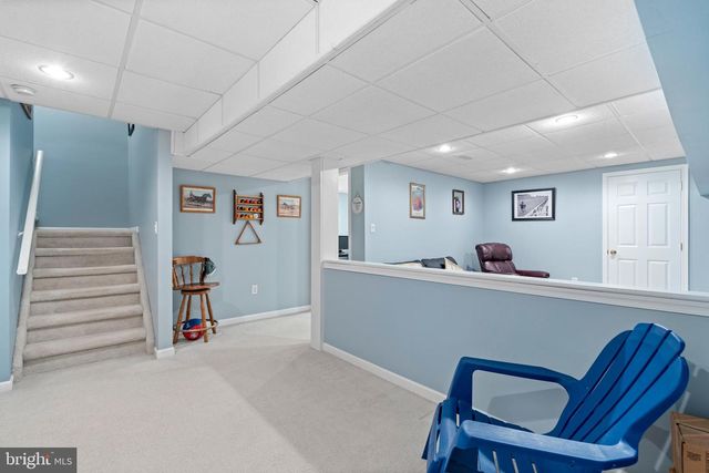 7705 SPRUCE MILL DR, Yardley, PA 19067