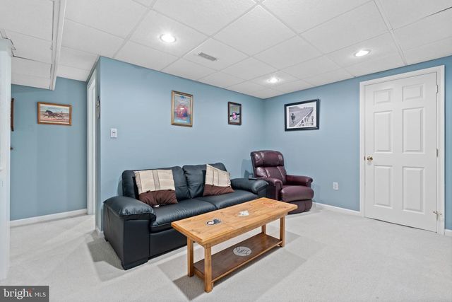 7705 SPRUCE MILL DR, Yardley, PA 19067