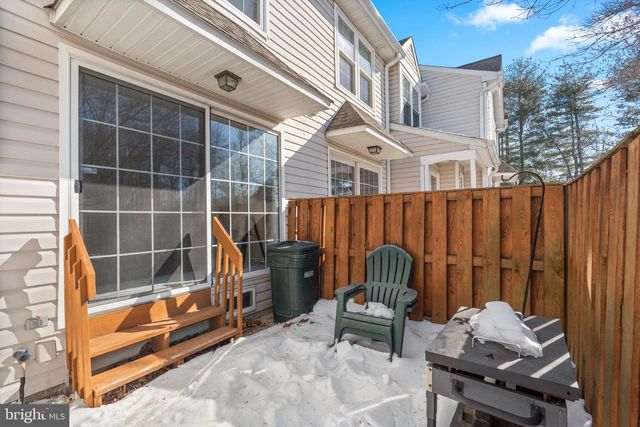 7705 SPRUCE MILL DR, Yardley, PA 19067