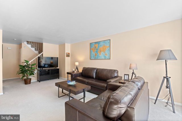 7705 SPRUCE MILL DR, Yardley, PA 19067