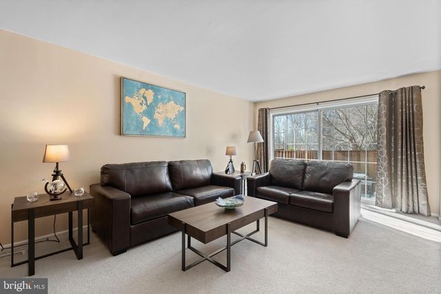 7705 SPRUCE MILL DR, Yardley, PA 19067