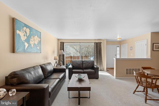 7705 SPRUCE MILL DR, Yardley, PA 19067