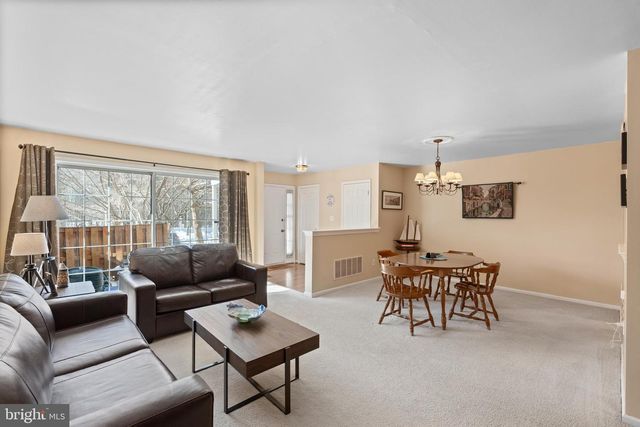 7705 SPRUCE MILL DR, Yardley, PA 19067