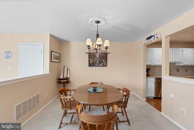 7705 SPRUCE MILL DR, Yardley, PA 19067