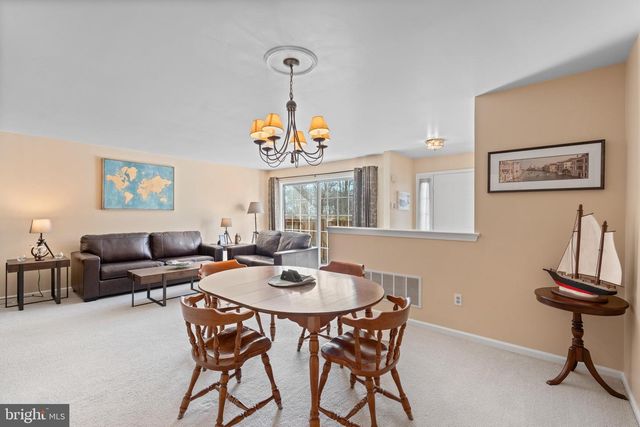 7705 SPRUCE MILL DR, Yardley, PA 19067