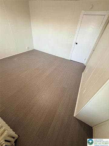 419 Liberty Street, Allentown City, PA 18102