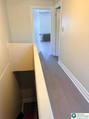 419 Liberty Street, Allentown City, PA 18102