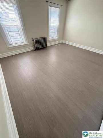 419 Liberty Street, Allentown City, PA 18102