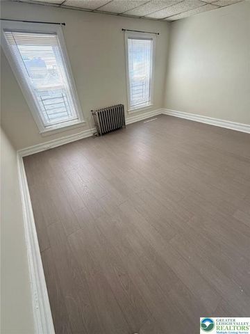 419 Liberty Street, Allentown City, PA 18102