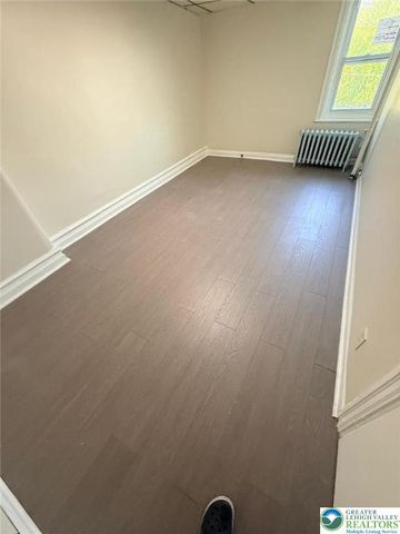 419 Liberty Street, Allentown City, PA 18102