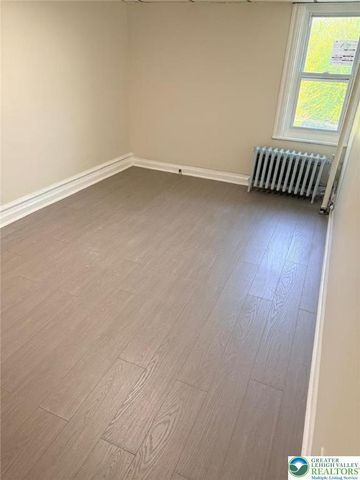 419 Liberty Street, Allentown City, PA 18102