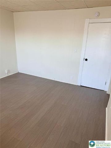 419 Liberty Street, Allentown City, PA 18102