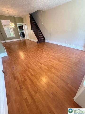 419 Liberty Street, Allentown City, PA 18102