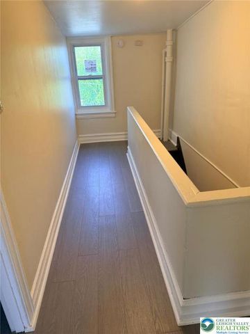 419 Liberty Street, Allentown City, PA 18102