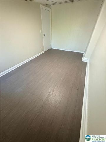 419 Liberty Street, Allentown City, PA 18102