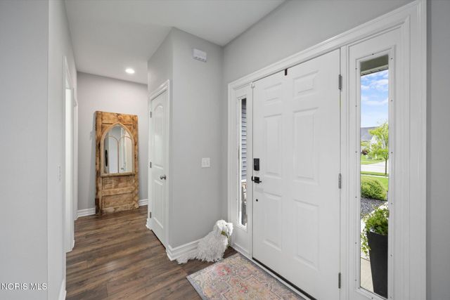 6958 Big Buck Trail, Whitehouse, OH 43571