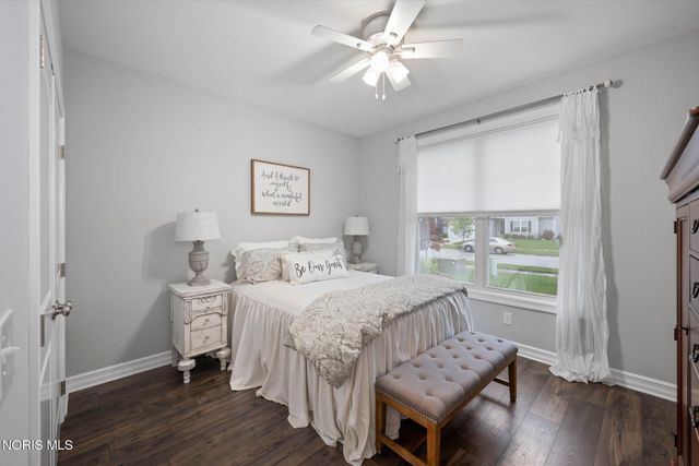 6958 Big Buck Trail, Whitehouse, OH 43571