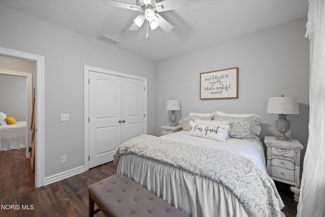 6958 Big Buck Trail, Whitehouse, OH 43571
