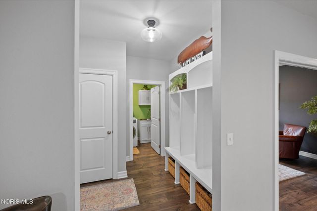 6958 Big Buck Trail, Whitehouse, OH 43571