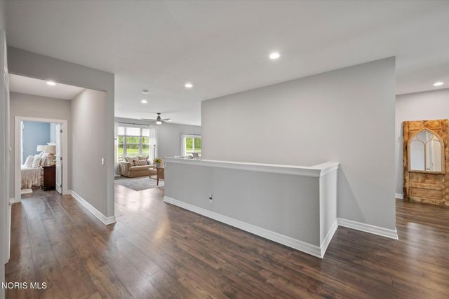 6958 Big Buck Trail, Whitehouse, OH 43571