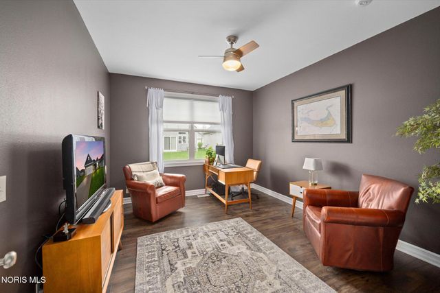 6958 Big Buck Trail, Whitehouse, OH 43571