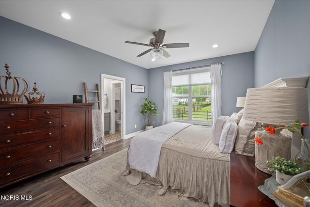 6958 Big Buck Trail, Whitehouse, OH 43571
