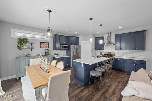 6958 Big Buck Trail, Whitehouse, OH 43571